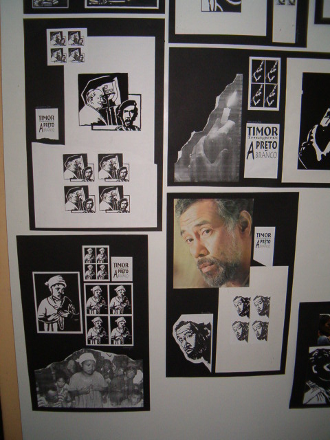 Timor  a Preto e Branco (3).JPG